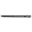ASUS Vivobook S16 S3607VA-RP147W Core 7 240H 16.0