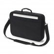 DICOTA D3250204 laptop case 40.6 cm (16