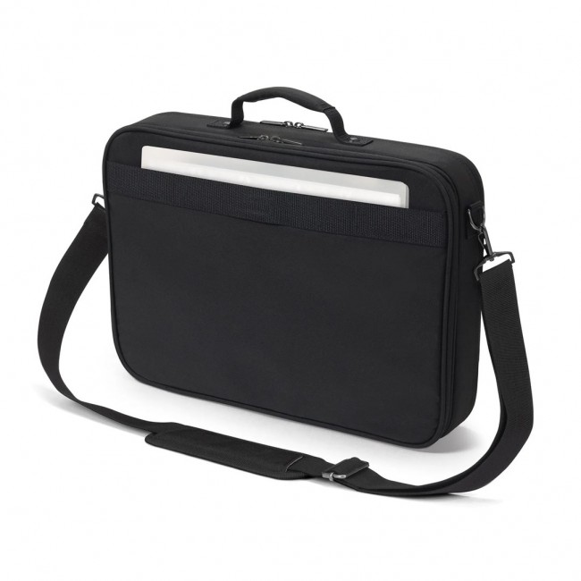 DICOTA D3250204 laptop case 40.6 cm (16