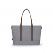 Dicota Eco Shopper Motion 13-14,1