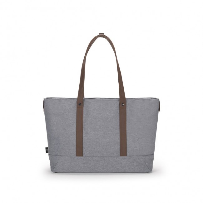 Dicota Eco Shopper Motion 13-14,1