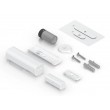 Ubiquiti USL-Entry door/window sensor Wireless Door/Window White Ubiquiti USL-Entry door/window sensor Wireless Door/Window White