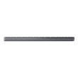 Lenovo Multi-Device Wireless Keyboard German USB Type-C Grey