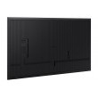 Samsung QB43C Digital signage flat panel 109.2 cm (43