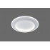 LUMINAIRE CEILING 48W LED 3600LM
