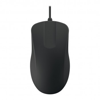 Contour Design Active Key Contour ClassicClean Medical Mouse IP68 Scroll Sensor Wired Black PMH1 Contour Design Active Key Contour ClassicClean Medical Mouse IP68 Scroll Sensor Wired Black PMH1