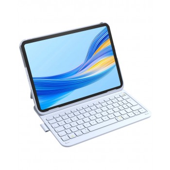 Inateck BK2007 27.9 cm (11