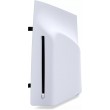 Sony Disc Drive Sony Disc Drive