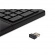 Kensington K75401DE