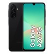 Samsung Galaxy A26 17 cm (6.7