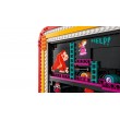 LEGO SUPER MARIO 72051 Donkey Kong Arcade