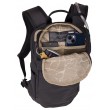Thule Alltrail TAHP210 Black backpack Travel backpack Polyester