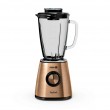 Jug blender TEFAL BL439G10 Jug blender TEFAL BL439G10