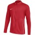 Bluza męska Nike Dri-FIT Park 26 czerwona HM7249 657 L