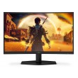AOC G4 C24G42E computer monitor 59.9 cm (23.6 AOC G4 C24G42E computer monitor 59.9 cm (23.6