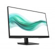 HP S3 Pro 324ph FHD Monitor DP/HDMI/VGA