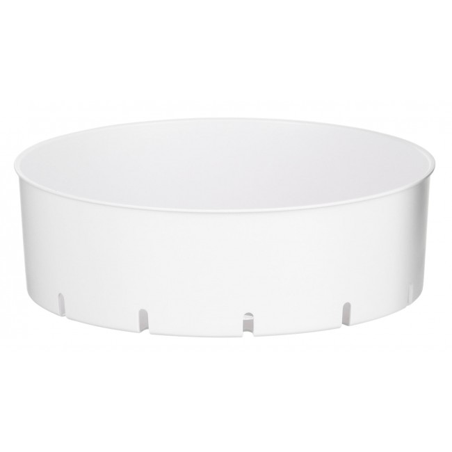 Xiaomi Smart Multifunctional Rice Cook