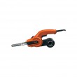 Black & Decker KA900E portable sander Belt sander 1600 RPM 350 W Black & Decker KA900E portable sander Belt sander 1600 RPM 350 W