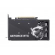 MSI GeForce RTX 5050 8G GAMING OC NVIDIA 8 GB GDDR6 MSI GeForce RTX 5050 8G GAMING OC NVIDIA 8 GB GDDR6