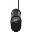 ABUS PPIC54520B security camera Dome IP security camera Outdoor 3840 x 2160 pixels Wall