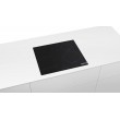 Bosch PWP611BB5E black cooktop induction