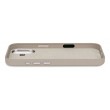 Decoded D26IPO17BC1SY mobile phone case 16 cm (6.3