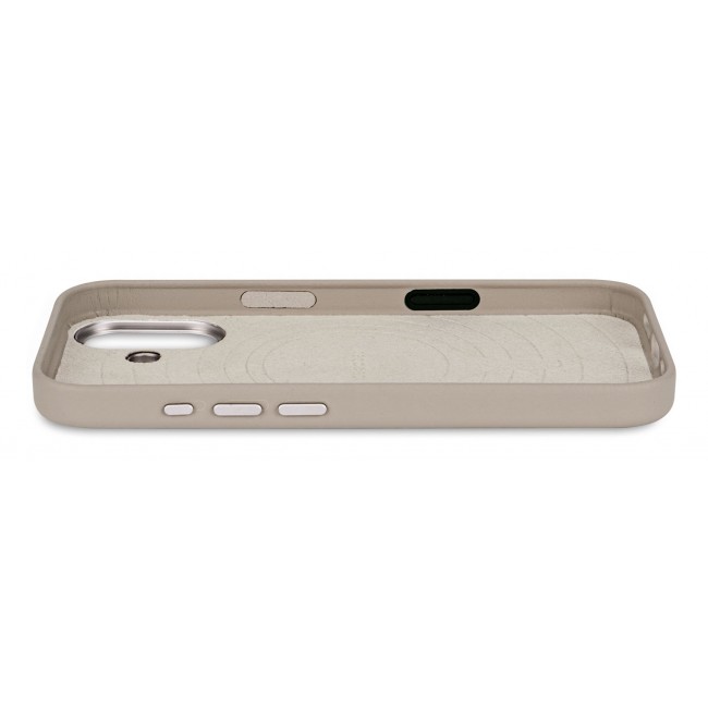 Decoded D26IPO17BC1SY mobile phone case 16 cm (6.3