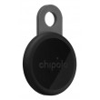 Chipolo LOOP Item Finder Anthracite