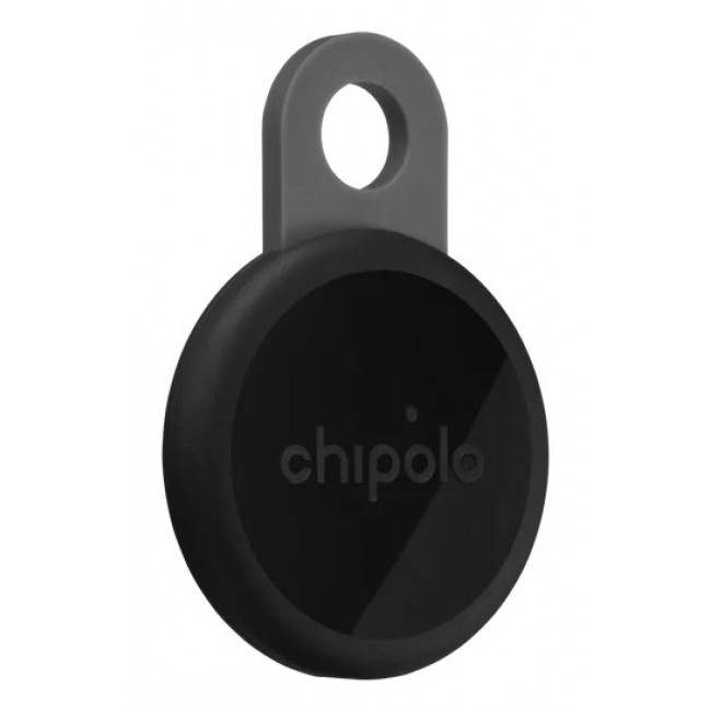 Chipolo LOOP Item Finder Anthracite