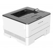 Pantum P3300DW laser printer 1200 x 1200 DPI A4 Wi-Fi