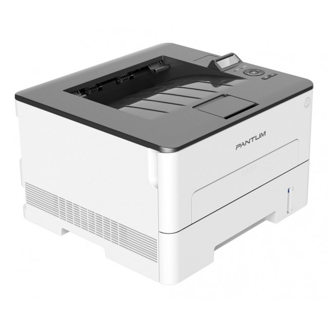 Pantum P3300DW laser printer 1200 x 1200 DPI A4 Wi-Fi