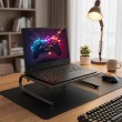 Maclean MC-948 Monitor / Laptop Stand for Screens 13-32