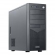 Chieftec Geh MIDI Classic BM-25B-OP (B) USB3.0