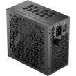 Corsair RMx Shift Series RM1000x power supply unit 1000 W 24-pin ATX ATX Black