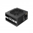 Power supply Chieftec EON ZPU-700S 700W
