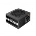 Power supply Chieftec EON ZPU-700S 700W