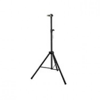 NEO TOOLS 90-033 electric space heater tripod 1,8 m Black