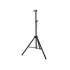 NEO TOOLS 90-033 electric space heater tripod 1,8 m Black