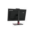 Lenovo ThinkVision T24mv-30 Monitor