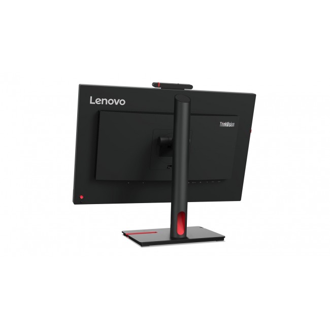 Lenovo ThinkVision T24mv-30 Monitor