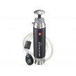 Katadyn POCKET Manual water filter Black