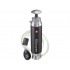 Katadyn POCKET Manual water filter Black