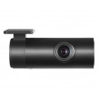 70mai FC02 Full HD Wi-Fi DC Black