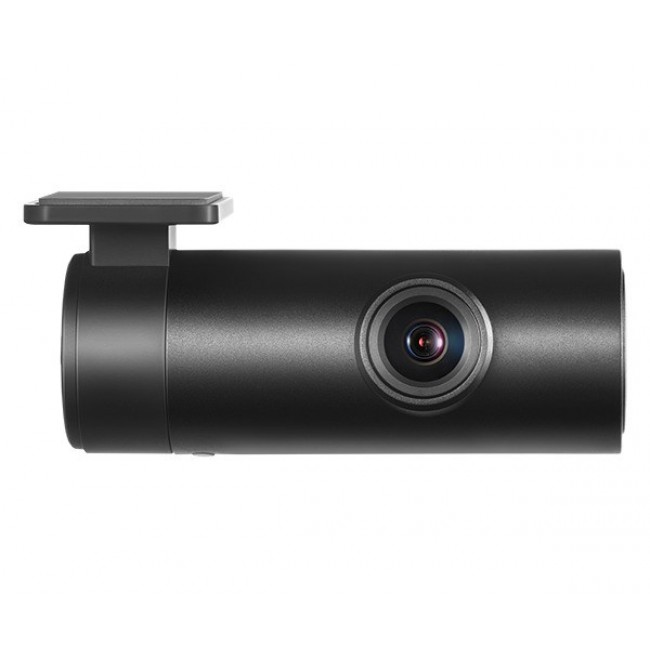 70mai FC02 Full HD Wi-Fi DC Black