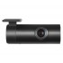 70mai FC02 Full HD Wi-Fi DC Black