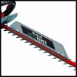 Einhell hedge trimmer GE-EH 7067