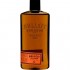 Pan Drwal Bulleit Bourbon Shower Gel 400 ml