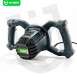 Electric mixer 1400 W W38635 WUBER