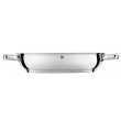 WMF 07.4834.6021 frying pan All-purpose pan Round