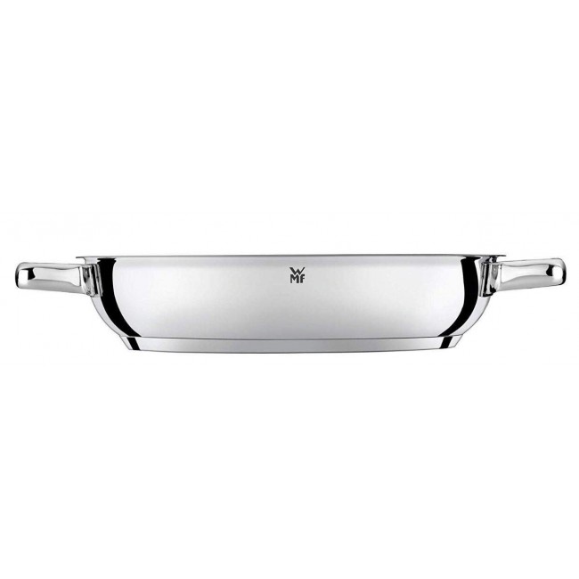 WMF 07.4834.6021 frying pan All-purpose pan Round